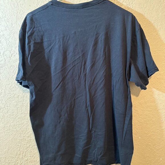 NWOT Creative Empire Men's Graphic Tee Shirt - Picture 3 of 3